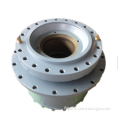 2276044 Travel Reduction 345D Travel Gearbox